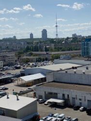 Продається квартира Київ, Оболонський фото 8 Продається квартира Київ, Оболонський фото 8