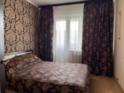 ��������� �������� �������, ������� ���� 3