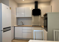 Продаж 1-кімнатної квартири на Нивках фото 5 Продаж 1-кімнатної квартири на Нивках фото 5