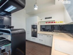 Продаж 2к квартири в ЖК Rivera Riverside фото 10 Продаж 2к квартири в ЖК Rivera Riverside фото 10