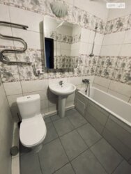 Продам квартиру з ремонтом на Оболоні, Мінський масив фото 10 Продам квартиру з ремонтом на Оболоні, Мінський масив фото 10