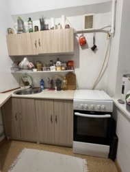 ������ 1-������� �������� �� ����������� ���������� ���� 7