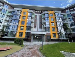 Продається квартира Київ, Дарницький фото 9 Продається квартира Київ, Дарницький фото 9