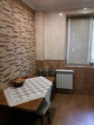 Продаж 5к квартири ст.м Іподром фото 8 Продаж 5к квартири ст.м Іподром фото 8