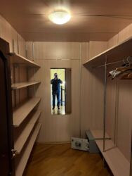 Продаж 4к квартири ст.м Герої Дніпра фото 4 Продаж 4к квартири ст.м Герої Дніпра фото 4