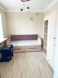 Продається квартира Київ, Шевченківський фото 9 Продається квартира Київ, Шевченківський фото 9