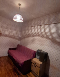 Продаж 3-кімнатної квартири фото 8 Продаж 3-кімнатної квартири фото 8