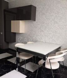 Пент хаусу ЖК 'Сонячна Брама' З ремонтом фото 3 Пент хаусу ЖК 'Сонячна Брама' З ремонтом фото 3