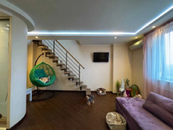 Продається квартира Київська, Бучанський фото 4 Продається квартира Київська, Бучанський фото 4