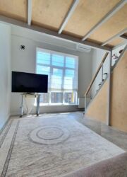 Продаж 2к квартири в ЖК Клубний квартал 'Феофанія-park' фото 13 Продаж 2к квартири в ЖК Клубний квартал 'Феофанія-park' фото 13