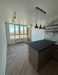 Продається 1 к. квартира ЖК Liko-Grad фото 1 Продається 1 к. квартира ЖК Liko-Grad фото 1