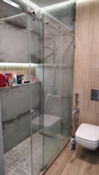 Продаж 2к квартири ст.м Теремки фото 15 Продаж 2к квартири ст.м Теремки фото 15