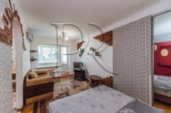 Продається квартира Київ фото 7 Продається квартира Київ фото 7