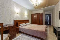 Продаж двокімнатної квартири ЖК PARK AVENUE VIP фото 12 Продаж двокімнатної квартири ЖК PARK AVENUE VIP фото 12