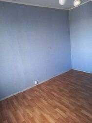 Продаж 3к квартири на вул Лісківська фото 2 Продаж 3к квартири на вул Лісківська фото 2