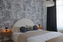 Продам 2-кімнатну квартиру фото 14 Продам 2-кімнатну квартиру фото 14