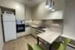  1  38.6 .   . ,    13