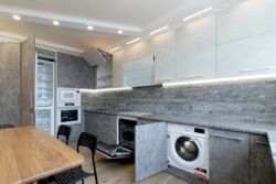 Продаж 2-х кімнатної квартири від власника без комісії! У власності більше трьох років. фото 8 Продаж 2-х кімнатної квартири від власника без комісії! У власності більше трьох років. фото 8