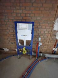 Продаж квартири в ЖК CREATOR CITY фото 14 Продаж квартири в ЖК CREATOR CITY фото 14