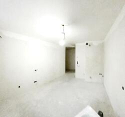 ��������� �������� ���������, 6, ���, ������������� ���� 4