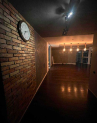 Продаж 3к квартири 124.7 кв. м ЖК 'Зарічний' фото 4 Продаж 3к квартири 124.7 кв. м ЖК 'Зарічний' фото 4