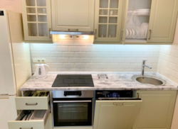 Продаж квартири «Нивки-парк» фото 7 Продаж квартири «Нивки-парк» фото 7