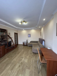 Продається квартира Київ фото 1 Продається квартира Київ фото 1