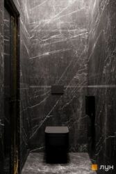  3    Rusaniv Residence  11