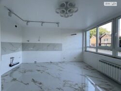 Продається квартира Київська, Вишгородський, Вишгород фото 5 Продається квартира Київська, Вишгородський, Вишгород фото 5