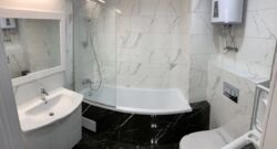 Продаж 1к квартири в ЖК Мега-Сіті фото 14 Продаж 1к квартири в ЖК Мега-Сіті фото 14