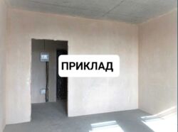 Продається квартира Київ фото 11 Продається квартира Київ фото 11