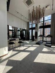 Продаж 3-кімнатної квартири ЖК TRIIINITY фото 6 Продаж 3-кімнатної квартири ЖК TRIIINITY фото 6