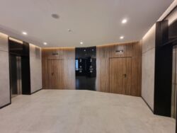 Продається квартира Київ, Подільський, Пімоненка, 19 фото 9 Продається квартира Київ, Подільський, Пімоненка, 19 фото 9