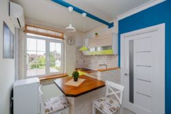 Продається квартира Київ, м. Іподром фото 1 Продається квартира Київ, м. Іподром фото 1