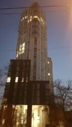 Продаж 2к квартири в ЖК Elyseum фото 1 Продаж 2к квартири в ЖК Elyseum фото 1