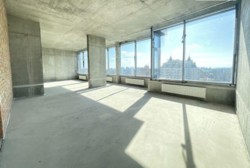 Пентхаус в будинку бізнес-класу в історичній частині Києва з терасою на даху фото 7 Пентхаус в будинку бізнес-класу в історичній частині Києва з терасою на даху фото 7