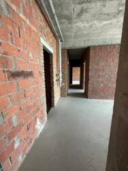 Продаж 2-кімнатноі квартири в ЖК «Башти Майбутнього» фото 9 Продаж 2-кімнатноі квартири в ЖК «Башти Майбутнього» фото 9