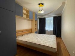 Продаж квартири Печерськ Лесі Українки Гулівер фото 8 Продаж квартири Печерськ Лесі Українки Гулівер фото 8