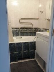 Продаж 3к квартири ст.м Політехнічний інститут фото 10 Продаж 3к квартири ст.м Політехнічний інститут фото 10