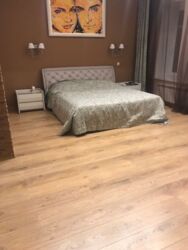 Продаж 4к квартири ст.м Вокзальна фото 10 Продаж 4к квартири ст.м Вокзальна фото 10