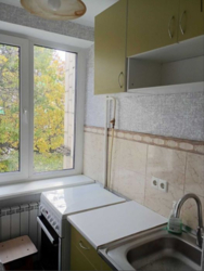 Продаж однокімнатної квартири, Шулявська фото 4 Продаж однокімнатної квартири, Шулявська фото 4