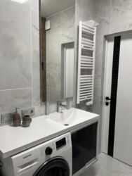 Продаж 1 кімнатної квартири в ЖК Славутич фото 19 Продаж 1 кімнатної квартири в ЖК Славутич фото 19