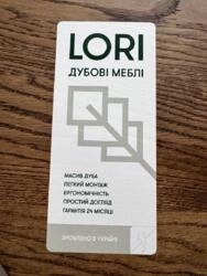 Продаж 1 к квартири ЖК Варшавський 2 фото 13 Продаж 1 к квартири ЖК Варшавський 2 фото 13