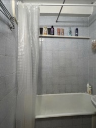 ������ 1-������� �������� �� ����������� ���������� ���� 10