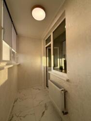 ��������� �������� �������, ������� ���� 18