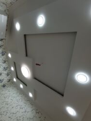 Продаж 2к квартири в ЖК Комфорт Таун фото 6 Продаж 2к квартири в ЖК Комфорт Таун фото 6