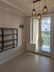 Продається квартира Київ, Дарницький фото 4 Продається квартира Київ, Дарницький фото 4