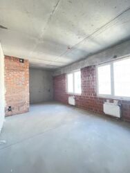 Продаж 3к квартири в ЖК Alter Ego фото 1 Продаж 3к квартири в ЖК Alter Ego фото 1