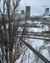 Продаж 3к квартири ст.м Либідська фото 2 Продаж 3к квартири ст.м Либідська фото 2