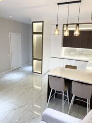 Продаж квартири Голосіїво Нова Англія м. Васильківська фото 3 Продаж квартири Голосіїво Нова Англія м. Васильківська фото 3